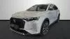 DS Automobiles DS 7 Crossback E-Tense PHEV Opera 300 CV 4X4