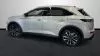 DS Automobiles DS 7 Crossback E-Tense PHEV Opera 300 CV 4X4