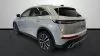 DS Automobiles DS 7 Crossback E-Tense PHEV Opera 300 CV 4X4