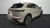 DS Automobiles DS 7 Crossback E-Tense PHEV Opera 300 CV 4X4