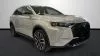 DS Automobiles DS 7 Crossback E-Tense PHEV Opera 300 CV 4X4