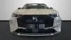 DS Automobiles DS 7 Crossback E-Tense PHEV Opera 300 CV 4X4