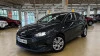 Kia XCeed 1.0 T-GDi Drive 88kW (120CV)