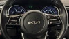 Kia XCeed 1.0 T-GDi Drive 88kW (120CV)