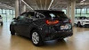 Kia XCeed 1.0 T-GDi Drive 88kW (120CV)