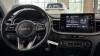 Kia XCeed 1.0 T-GDi Drive 88kW (120CV)