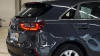 Kia XCeed 1.0 T-GDi Drive 88kW (120CV)