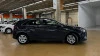 Kia XCeed 1.0 T-GDi Drive 88kW (120CV)