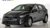 Kia Ceed 1.0 T-GDi 88kW (120CV) Drive Kia Ceed 1.0 T-GDi 88kW (120CV) Drive