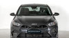 Kia Ceed 1.0 T-GDi 88kW (120CV) Drive Kia Ceed 1.0 T-GDi 88kW (120CV) Drive