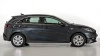 Kia Ceed 1.0 T-GDi 88kW (120CV) Drive Kia Ceed 1.0 T-GDi 88kW (120CV) Drive