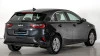 Kia Ceed 1.0 T-GDi 88kW (120CV) Drive Kia Ceed 1.0 T-GDi 88kW (120CV) Drive