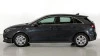 Kia Ceed 1.0 T-GDi 88kW (120CV) Drive Kia Ceed 1.0 T-GDi 88kW (120CV) Drive