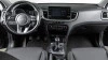 Kia Ceed 1.0 T-GDi 88kW (120CV) Drive Kia Ceed 1.0 T-GDi 88kW (120CV) Drive
