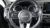Kia Ceed 1.0 T-GDi 88kW (120CV) Drive Kia Ceed 1.0 T-GDi 88kW (120CV) Drive