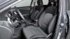 Kia Ceed 1.0 T-GDi 88kW (120CV) Drive Kia Ceed 1.0 T-GDi 88kW (120CV) Drive
