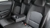Kia Ceed 1.0 T-GDi 88kW (120CV) Drive Kia Ceed 1.0 T-GDi 88kW (120CV) Drive