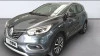 Renault Kadjar   1.3 TCe GPF Zen 103kW