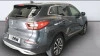 Renault Kadjar   1.3 TCe GPF Zen 103kW