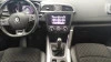 Renault Kadjar   1.3 TCe GPF Zen 103kW