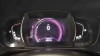 Renault Kadjar   1.3 TCe GPF Zen 103kW