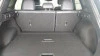 Renault Kadjar   1.3 TCe GPF Zen 103kW