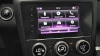 Renault Kadjar   1.3 TCe GPF Zen 103kW