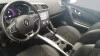 Renault Kadjar   1.3 TCe GPF Zen 103kW