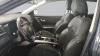Renault Kadjar   1.3 TCe GPF Zen 103kW