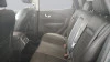 Renault Kadjar   1.3 TCe GPF Zen 103kW