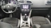 Renault Kadjar   1.3 TCe GPF Zen 103kW