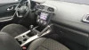 Renault Kadjar   1.3 TCe GPF Zen 103kW