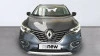 Renault Kadjar   1.3 TCe GPF Zen 103kW
