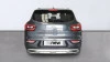 Renault Kadjar   1.3 TCe GPF Zen 103kW