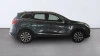 Renault Kadjar   1.3 TCe GPF Zen 103kW