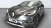 Renault Kadjar   1.3 TCe GPF Zen 103kW