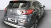 Renault Kadjar   1.3 TCe GPF Zen 103kW