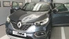 Renault Kadjar   1.3 TCe GPF Zen 103kW