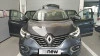 Renault Kadjar   1.3 TCe GPF Zen 103kW