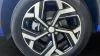 EVO EVO 7 1.5 Turbo DCT 6 plazas