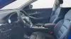 EVO EVO 7 1.5 Turbo DCT 6 plazas