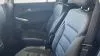 EVO EVO 7 1.5 Turbo DCT 6 plazas