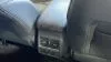 EVO EVO 7 1.5 Turbo DCT 6 plazas