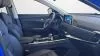 EVO EVO 7 1.5 Turbo DCT 6 plazas
