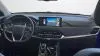 EVO EVO 7 1.5 Turbo DCT 6 plazas