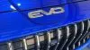 EVO EVO 7 1.5 Turbo DCT 6 plazas