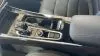 EVO EVO 7 1.5 Turbo DCT 6 plazas