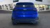 EVO EVO 7 1.5 Turbo DCT 6 plazas