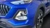 EVO EVO 7 1.5 Turbo DCT 6 plazas