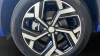 EVO 7 1.5 Turbo DCT 6 plazas